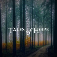 Tales of Hope專輯_KilligrewTales of Hope最新專輯