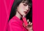 PINK YOUR MOMENT專輯_MinniePINK YOUR MOMENT最新專輯