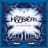 The Hoosiers歌曲歌詞大全_The Hoosiers最新歌曲歌詞