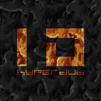 Hyperdub 10.1