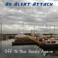 An Alert Attack