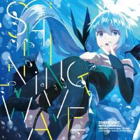 SHINING WAVE