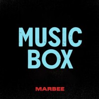 Music Box