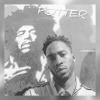 Potter (Explicit)專輯_TazzyPotter (Explicit)最新專輯