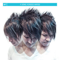 A Song Across Wires (Extended Versions)專輯_BTA Song Across Wires (Extended Versions)最新專輯