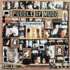 Puddle Of Mudd歌曲歌詞大全_Puddle Of Mudd最新歌曲歌詞