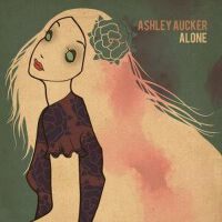 Ashley Aucker