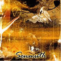 Senmuth圖片照片_Senmuth