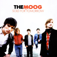 Sold For Tomorrow專輯_The MoogSold For Tomorrow最新專輯