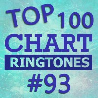 Chart Ringtones Volume 93