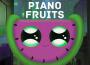 Piano Fruits Music歌曲歌詞大全_Piano Fruits Music最新歌曲歌詞