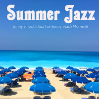 Summer Jazz