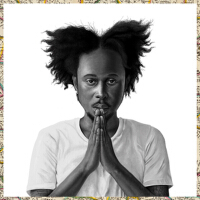 Where We Come From專輯_PopcaanWhere We Come From最新專輯