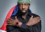 Wyclef Jean