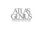 Atlas Genius歌曲歌詞大全_Atlas Genius最新歌曲歌詞