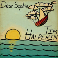 Dear Sophie