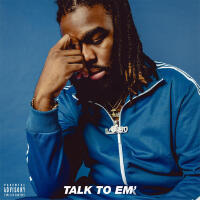 Iamsu!