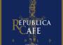 Republica Cafe Gold (Compiled by Marco Fullone)專輯_Lisa ShawRepublica Cafe Gold (Compiled by Marco Fullone)最新專輯