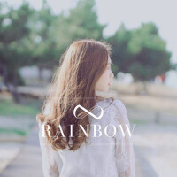 RAINBOW (彩虹)