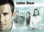 John Doe