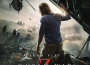 World War Z (Music from the Motion Picture)專輯_Marco BeltramiWorld War Z (Music from the Motion Picture)最新專輯