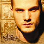 Jay.Brannan