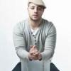 Maher Zain