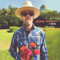 Adam Wright歌曲歌詞大全_Adam Wright最新歌曲歌詞