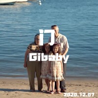 Gibaby歌曲歌詞大全_Gibaby最新歌曲歌詞