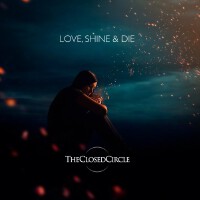 Love, Shine & Die