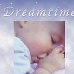 Dreamtime專輯_Tony O ConnorDreamtime最新專輯