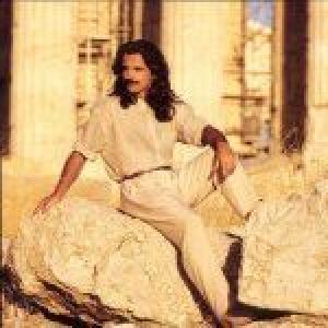 Yanni & Leslie Mills歌曲歌詞大全_Yanni & Leslie Mills最新歌曲歌詞