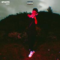 UP4LYFE (Explicit)專輯_Lil RyUP4LYFE (Explicit)最新專輯