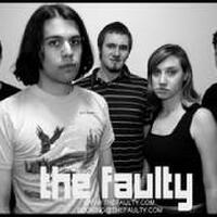 The Faulty圖片照片_The Faulty