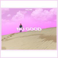 No Good (Explicit)專輯_RichieNo Good (Explicit)最新專輯