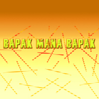 Bapak Mana Bapak