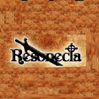 Resonecia