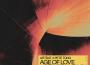 Age of Love (ARTBAT Rave Mix)專輯_ARTBATAge of Love (ARTBAT Rave Mix)最新專輯