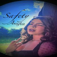 Safety (Freestyle) [Explicit]