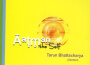 Aatman - The Self專輯_Tarun BhattacharyaAatman - The Self最新專輯