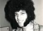 Mungo Jerry