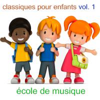 ecole de musique歌曲歌詞大全_ecole de musique最新歌曲歌詞