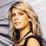 Natalie Grant