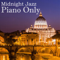 Midnight Jazz: Piano Only專輯_Eximo BlueMidnight Jazz: Piano Only最新專輯