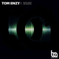 Tom Enzy