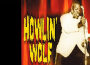 Howlin' Wolf歌曲歌詞大全_Howlin' Wolf最新歌曲歌詞