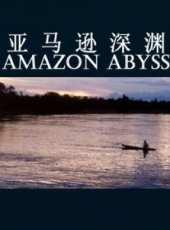 最新2011-2000其它電視劇_好看的2011-2000其它電視劇大全/排行榜_好看的電視劇