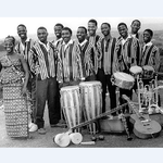 Bembeya Jazz National