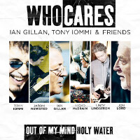 WhoCares