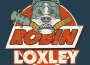 Robin Loxley